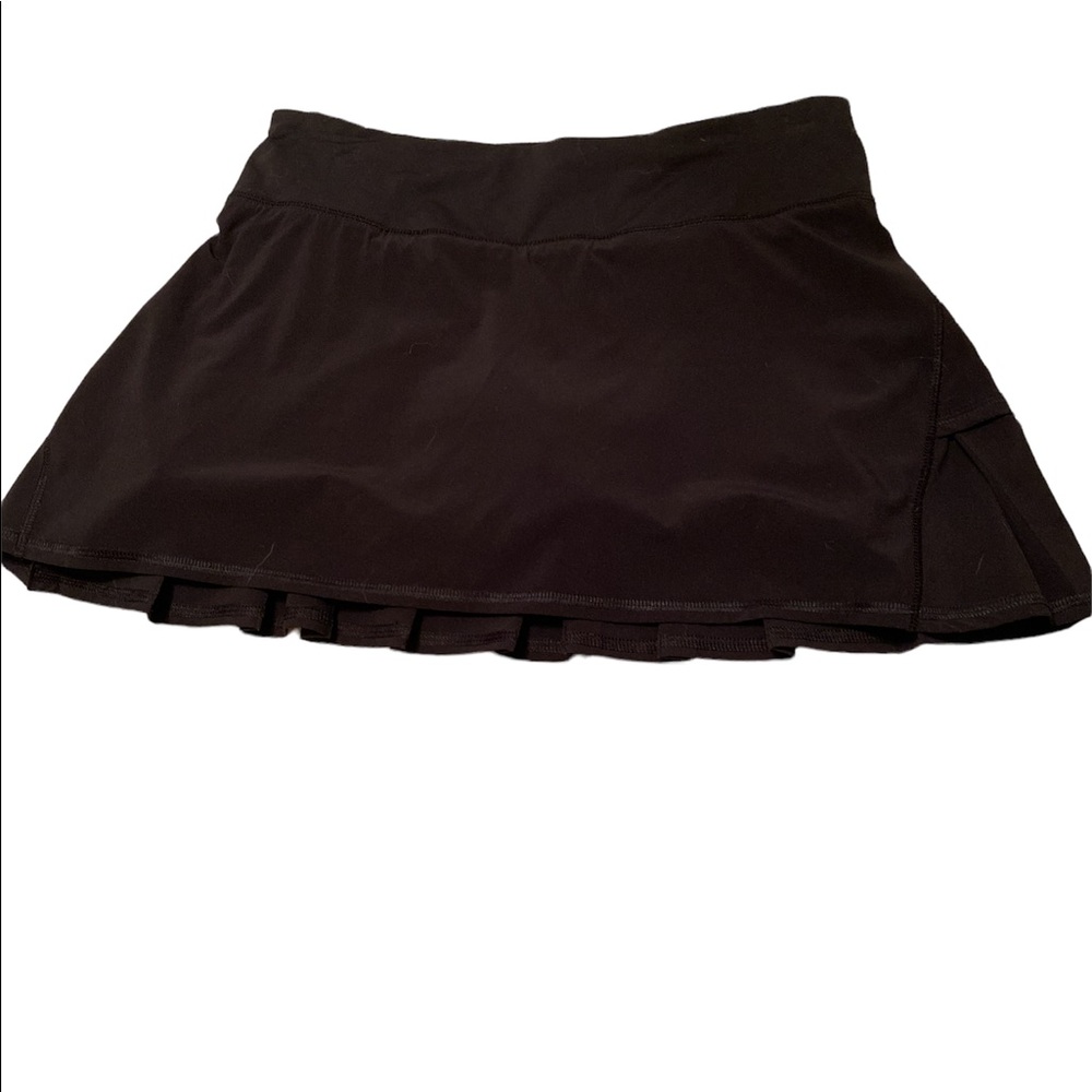 Lululemon Skirt